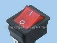 BBJ船型開關(guān)翹板開關(guān)601[供應(yīng)]_BBJ船型開關(guān)翹板開關(guān)601價格_BBJ船型開關(guān)翹板開關(guān)601廠家_世界工廠網(wǎng)產(chǎn)品信息庫