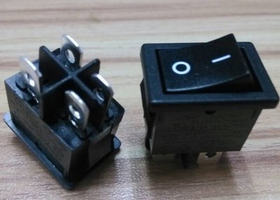 中國吊線燈交易網(wǎng)