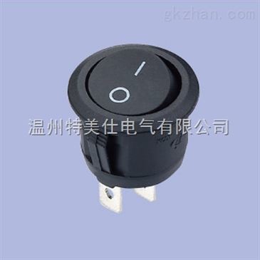 橢圓形翹板開關(guān) 橢圓形翹板開關(guān)價格 求購橢圓形翹板開關(guān)廠家_中國智能制造網(wǎng)