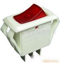 浙江各種電子開關(guān)批發(fā)_浙江各種電子開關(guān)供應(yīng)_各種電子開關(guān)浙江廠家_ - 