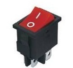 搖馬翹板玩具車公司_人氣供應(yīng)商_公司黃頁 