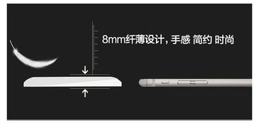 西門子 5ta02111cc1 遠(yuǎn)景vista二位單控大蹺板開關(guān) 無熒光指示 雅白色