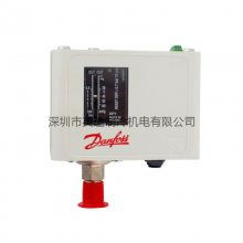 價(jià)格 廠家 中國(guó)供應(yīng)商