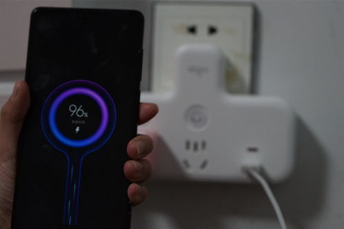 老房子不動電、不拖線，輕松解決插座不夠的問題