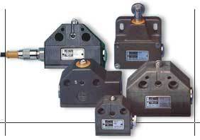 撥動(dòng)開(kāi)關(guān) 福建福州市市場(chǎng)價(jià)格、批發(fā)與供應(yīng)商全解析