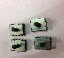 拔動(dòng)開(kāi)關(guān)與輕觸開(kāi)關(guān) 價(jià)格、批發(fā)與廠家全解析