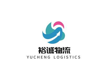 物流黃頁與名錄服務 全方位解析八方資源網物流信息咨詢