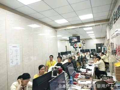 南昌縣象湖龍子房屋信息咨詢服務(wù)部——專業(yè)信息咨詢服務(wù)的靠譜選擇
