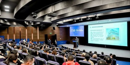 金融資源賦能優(yōu)勢企業(yè)——長寧發(fā)布會(huì)信息咨詢服務(wù)干貨匯總
