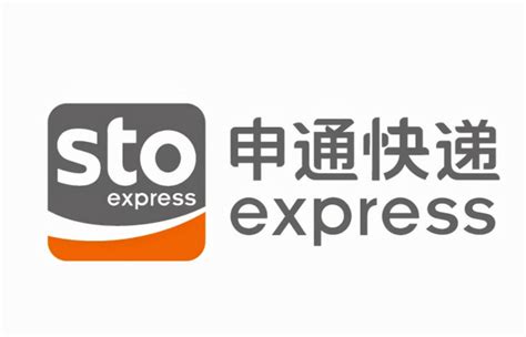 未來趨勢(shì) 蘋果仙跡（0.1折文字修仙）H5-混服市場的發(fā)展方向與信息咨詢服務(wù)解析