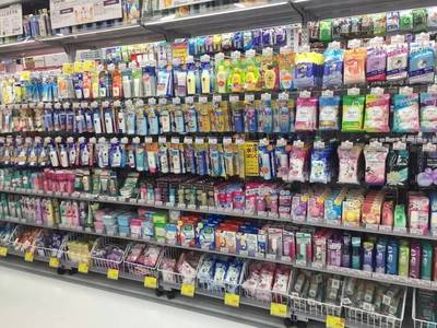 BICCAMERA AKIBA盛大開業，動漫與科技融合的秋葉原新地標