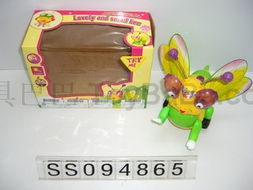 探索日用品與文具的批發與生產網絡