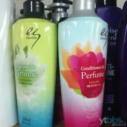 一站式采購(gòu) 韓國(guó)化妝品、日用品、食品與廚房用品的零售與批發(fā)指南