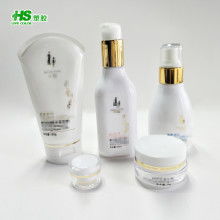 2019年日用品塑料市場(chǎng)深度解析 價(jià)格走勢(shì)、批發(fā)渠道與線上平臺(tái)