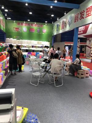 成都日用百貨批發(fā)市場(chǎng) 一站式日用品采購(gòu)全攻略