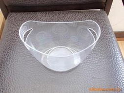 黃巖日用品模具 價(jià)格、廠家與批發(fā)采購全攻略