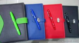 商務(wù)辦公用品供應(yīng)信息 商務(wù)辦公用品批發(fā) 商務(wù)辦公用品價(jià)格 找商務(wù)辦公用品產(chǎn)品上